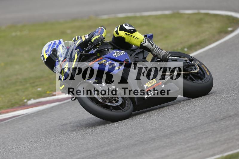 /30 27.07.2026  Dunlop Ride und Test Day ADR/Gruppe rot schnell/33